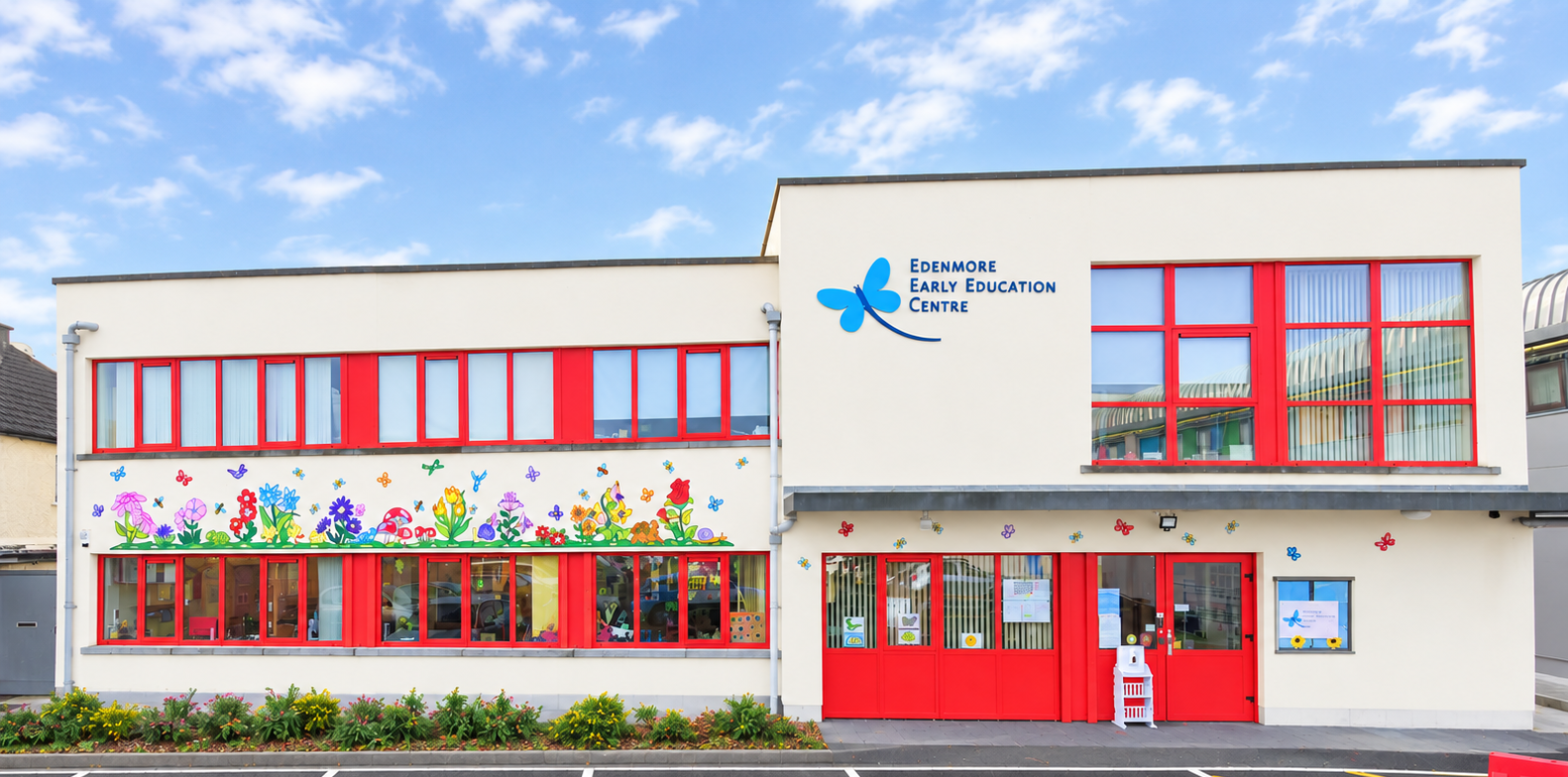 Edenmore_building_front-1